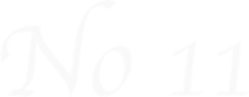 No 11